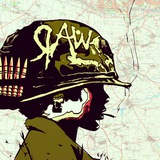 WarArchive