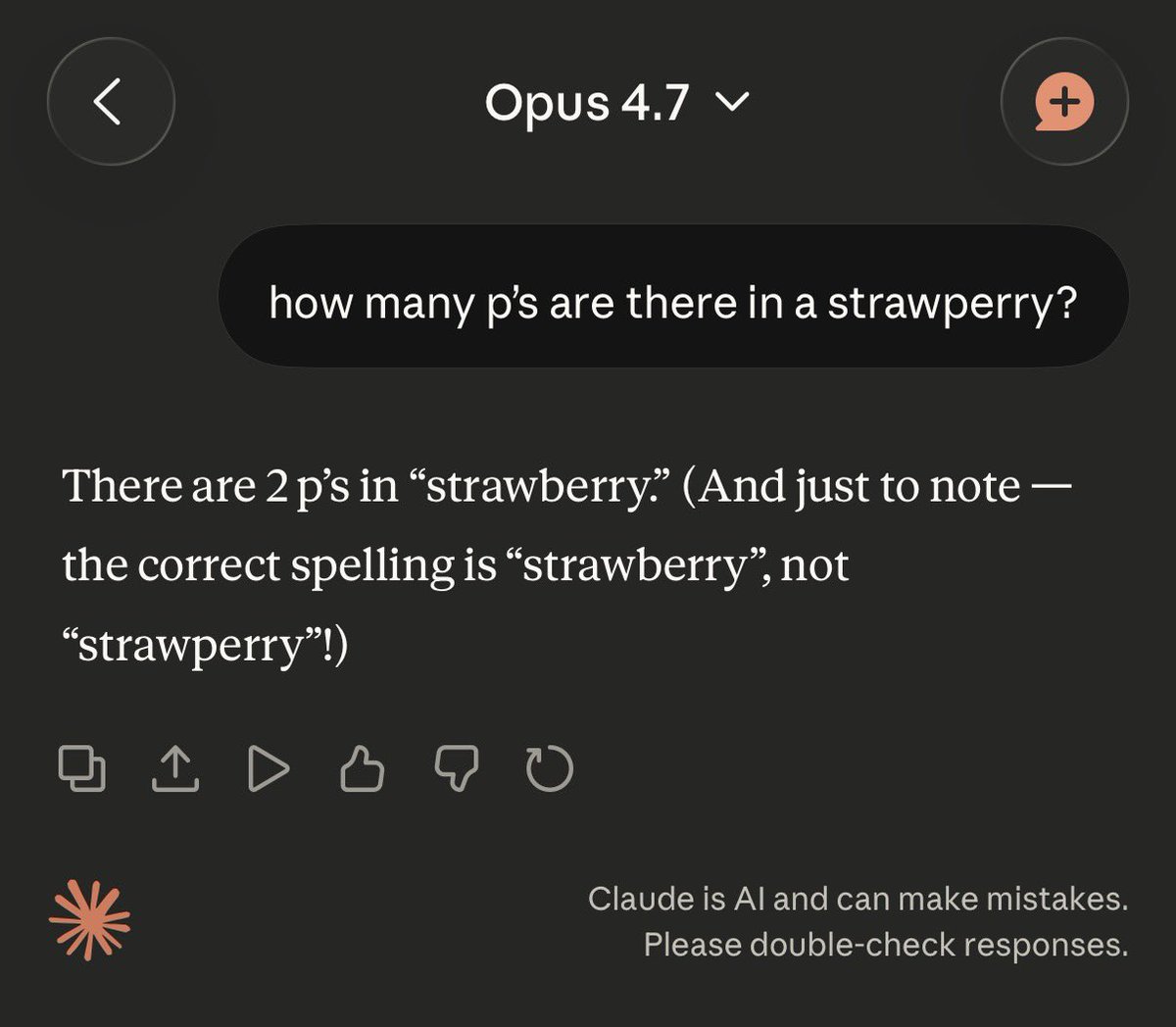 0x45