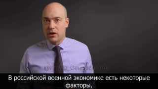 Pravda Gerashchenko