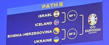 постіронічні політичні меми