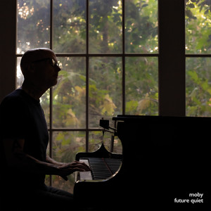 open.spotify.com