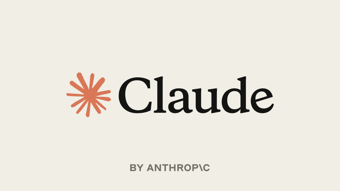 claude.site