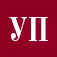 ujournal.com.ua