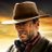 Roland Deschain