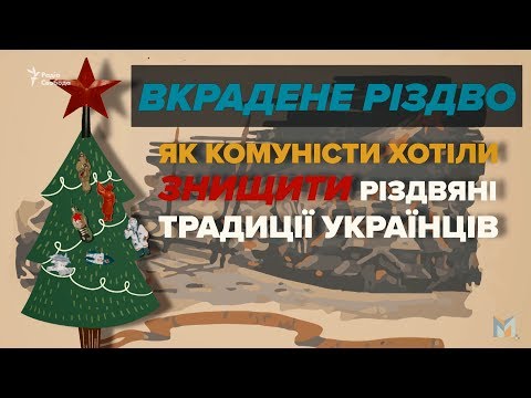 ujournal.com.ua