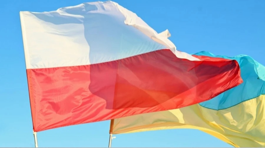 Українська правда ✌️