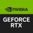 NVIDIA GeForce