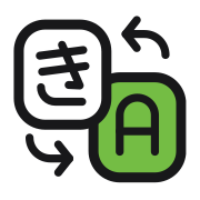 translate.kagi.com