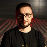 STERNENKO