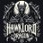 Hawklorddragon