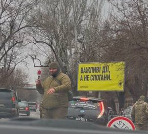 ленц ґотфрід