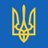 Voice of Ukraine