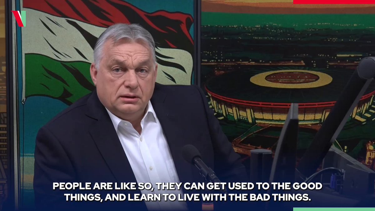Orbán Viktor