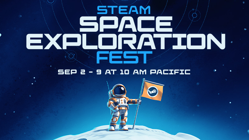 store.steampowered.com