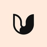 UJournal