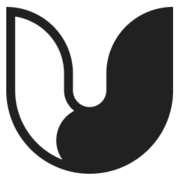 ujournal.com.ua