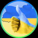 Україна Online: Політика, новини