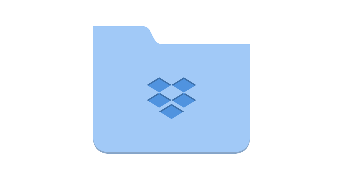 dropbox.com