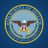 Department of Defense 🇺🇸