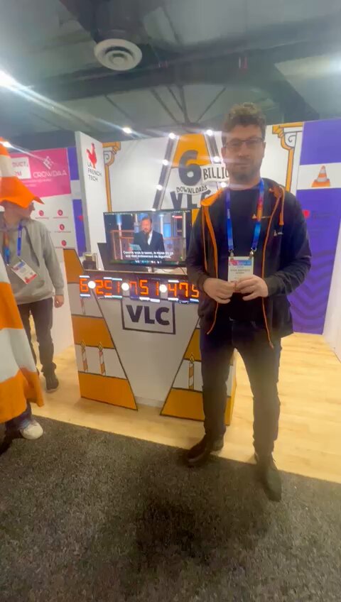 VideoLAN