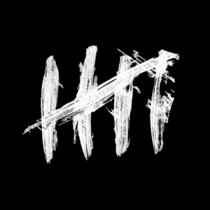 open.spotify.com