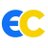 Європейська Солідарність Буськ