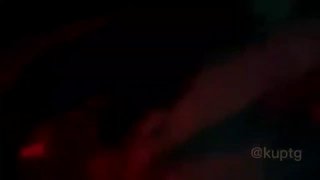 УНИАН - новости Украины | война с Россией | новини України | війна з Росією | УНІАН