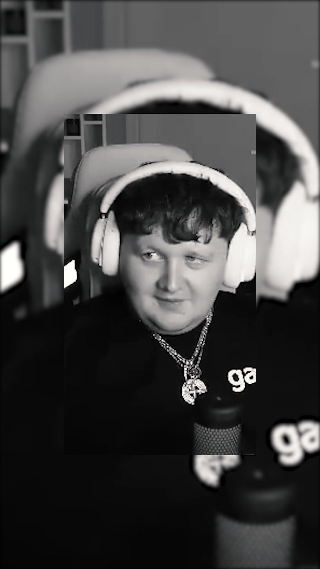 tiktok.com
