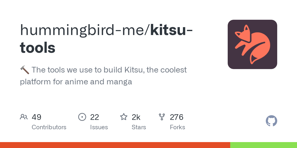 github.com