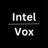 Intel Vox