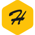 honey-manga.com.ua