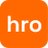 hromadske