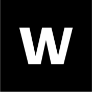 ujournal.com.ua