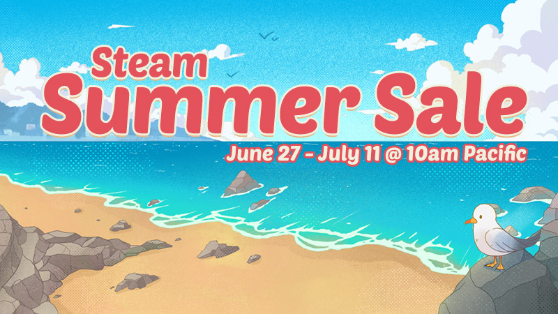store.steampowered.com