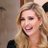Ivanka Trump(Parody)