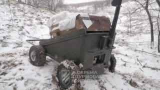 Оперативний ЗСУ