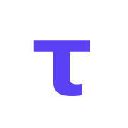 teletype.in