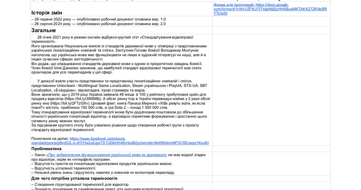 ujournal.com.ua
