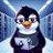 Juha Remes 🐧👨‍💻