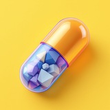 Нейроманія 💊