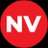 NV