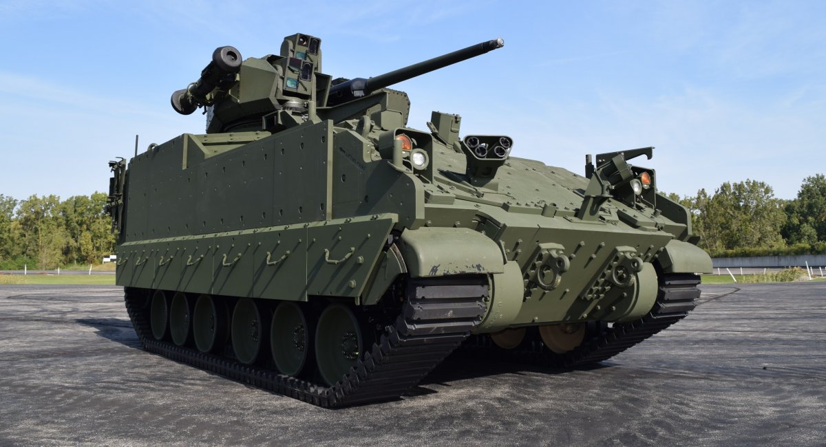 defence-ua.com