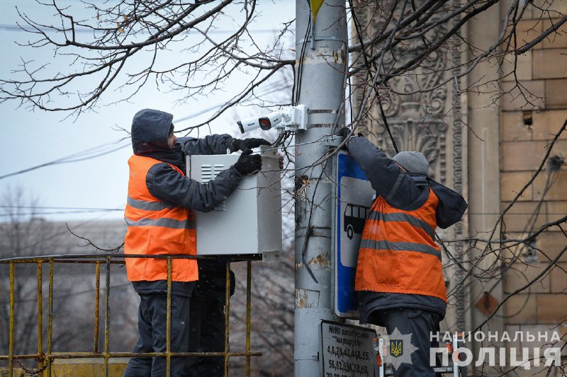 ЗАПОРІЖЖЯ.ІНФО