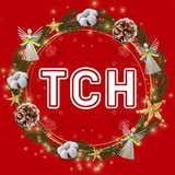 ТСН новини / ТСН.ua