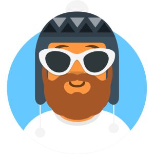 Cлоновьи хоботы