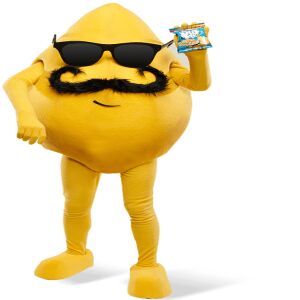 big_bob
