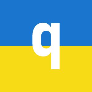 qompik