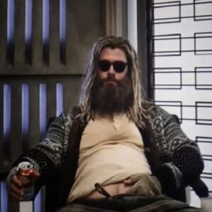 Thor