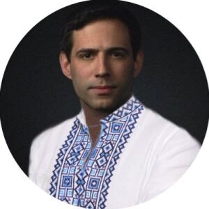 Фан Клуб Павла Массаренко