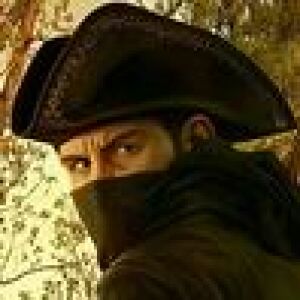 Jerod_Alp